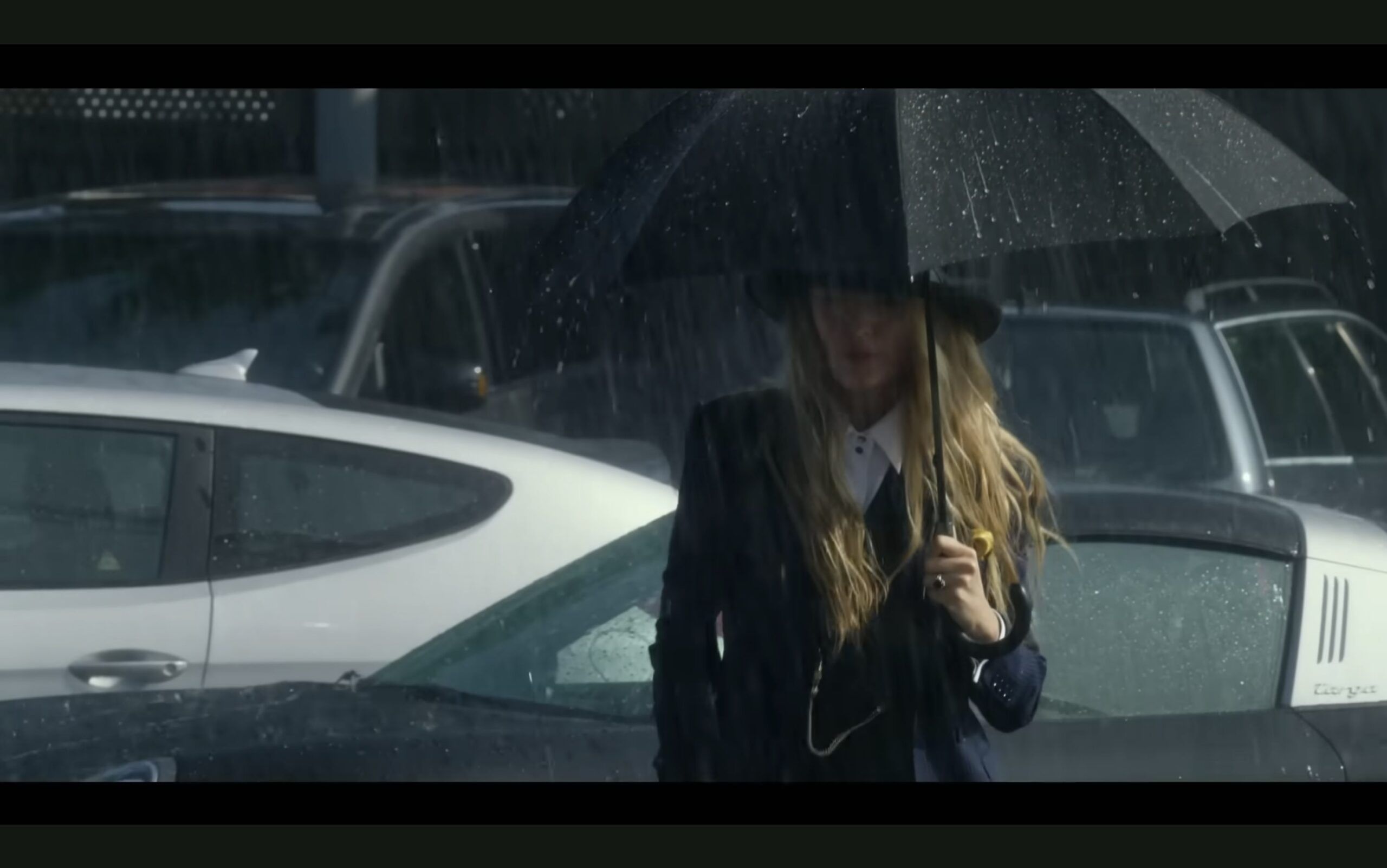 10 Gripping Movies Like The Menu To Stream Next